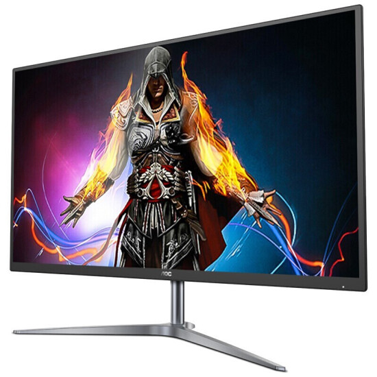 AOC q2789vq / BS 27 inch 2K