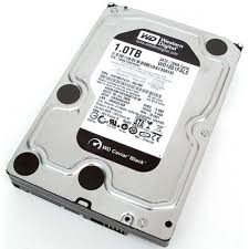 hdd 1tb wd hàng tháo máy bộ mỹ