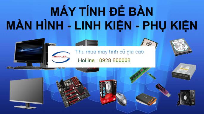 mua-ban-sua-chua-linh-kien-may-tinh