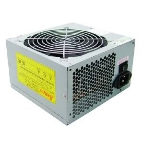 NGUỒN ARROW 450W (FAN 12CM)