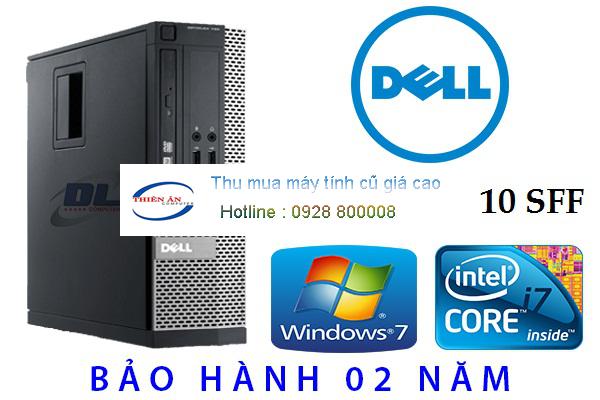 sua-may-tinh-dong-bo-dell-optiplex-380sff-core-2dua-e8600