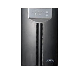 SUNPAC KR3000B/3KVA/2,1KW ON LINE