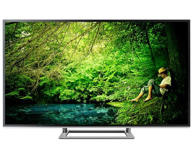 Tivi led 3D Toshiba 84L9300 4K-ULTRA HD