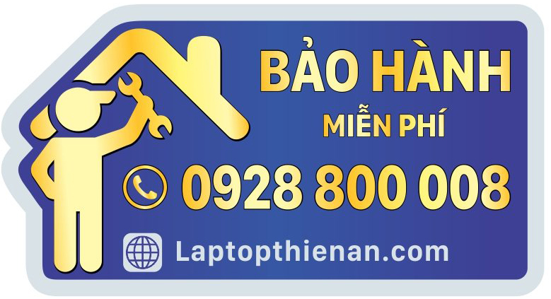 Chuyên thu mua laptop cũ Quận 5 giá cao | 0928800008