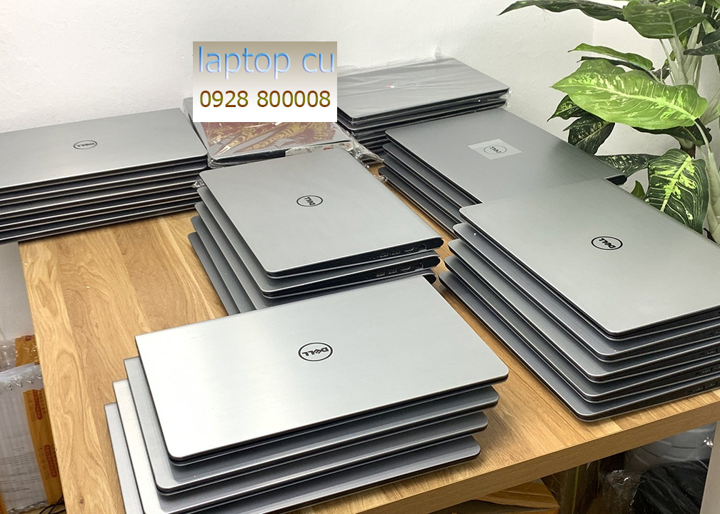 thu mua laptop cũ giá cao Quận 2